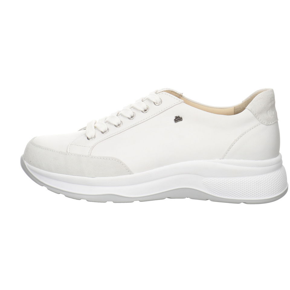 Finn Comfort Nottingham Schnürschuh