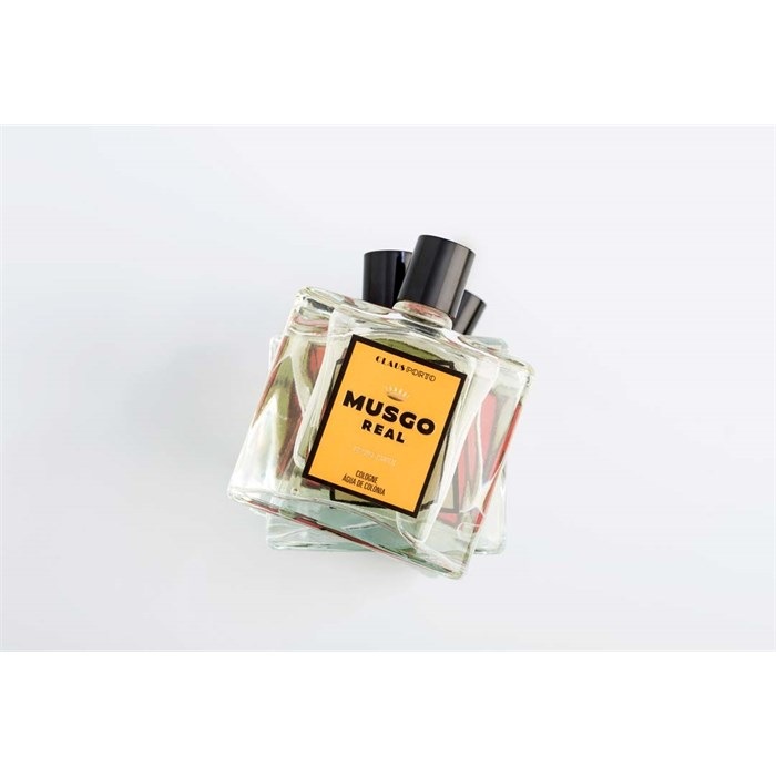 Eau de Cologne Spray