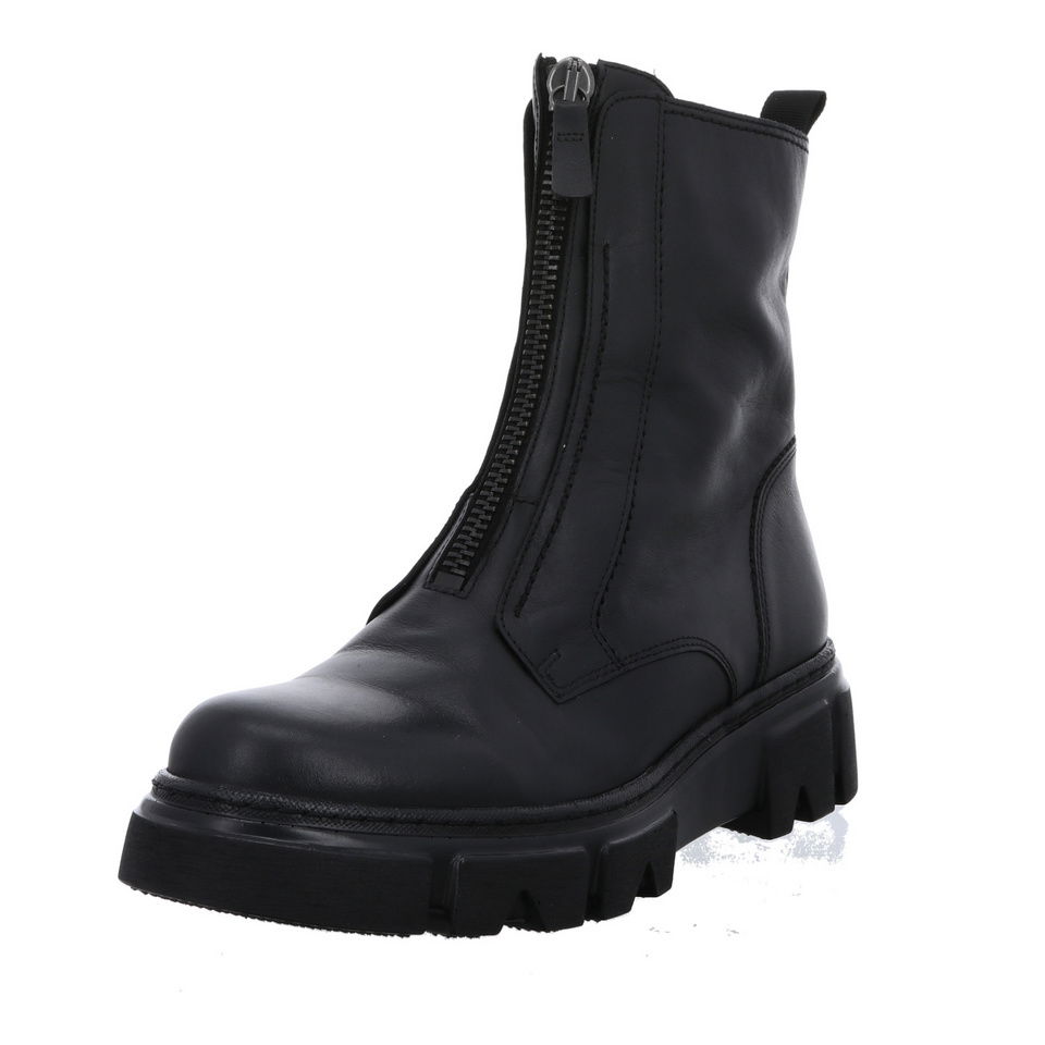Gabor Boots