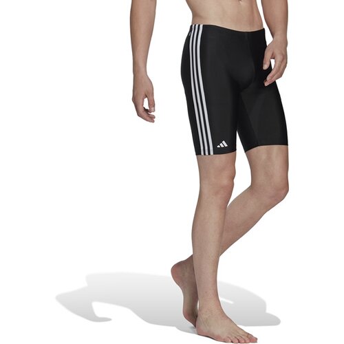 HERREN TIGHT CLASSIC 3-STREIFEN