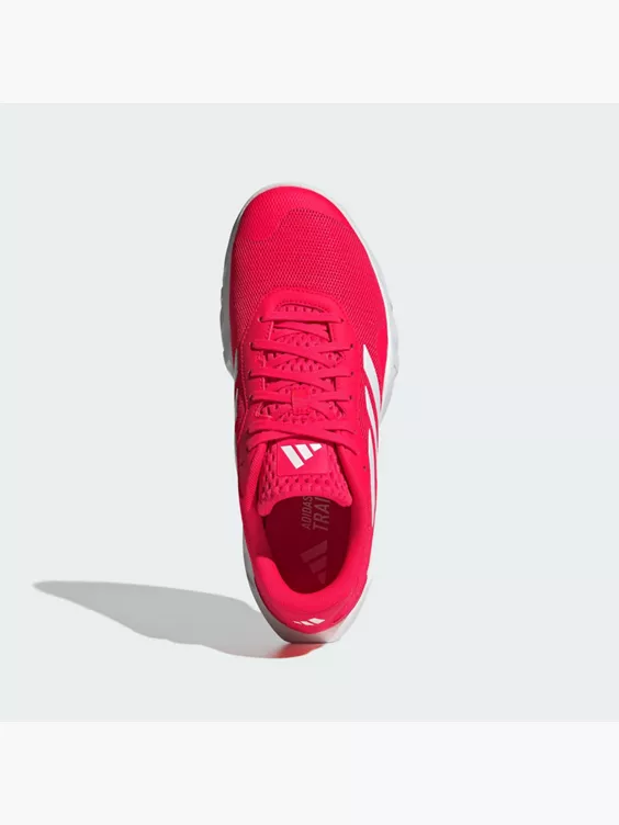 adidas Amplimove Trainer Schuh