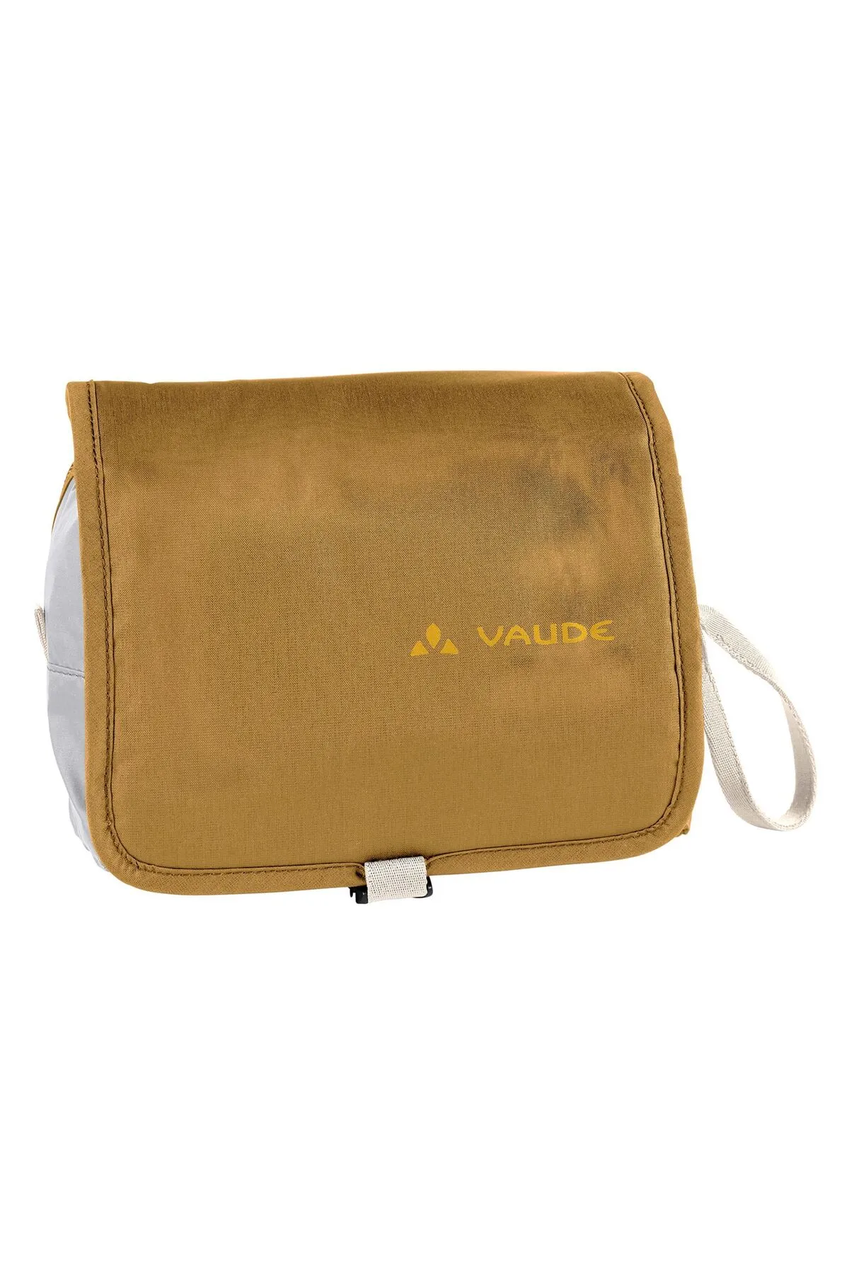 VAUDE  Kosmetiktasche - Grün