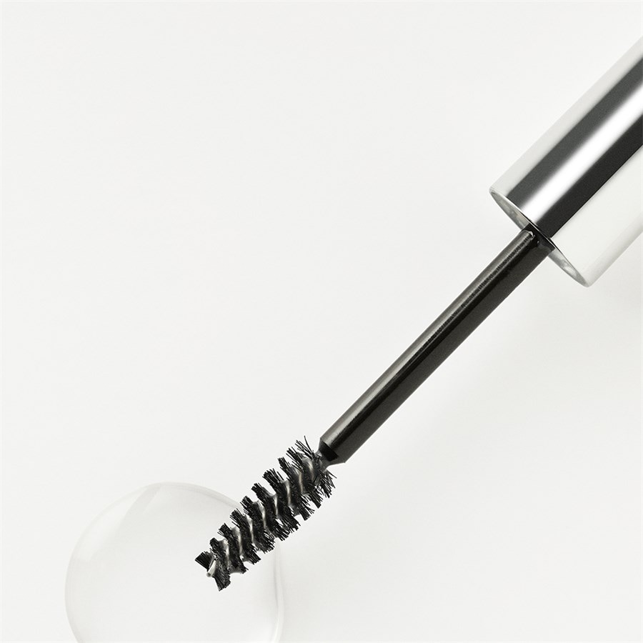 Wunderbrow Clear Brow Gel