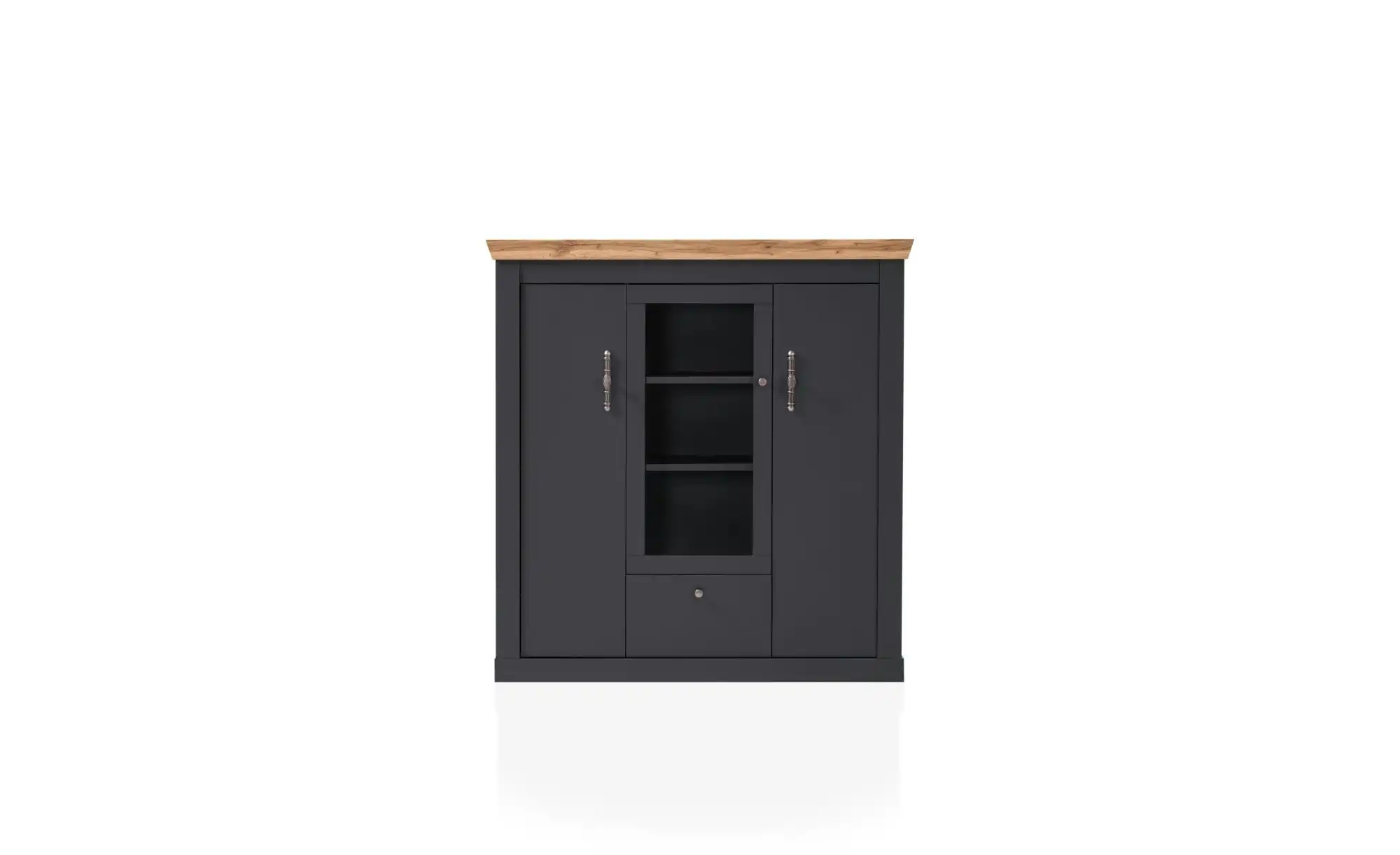 Highboard
