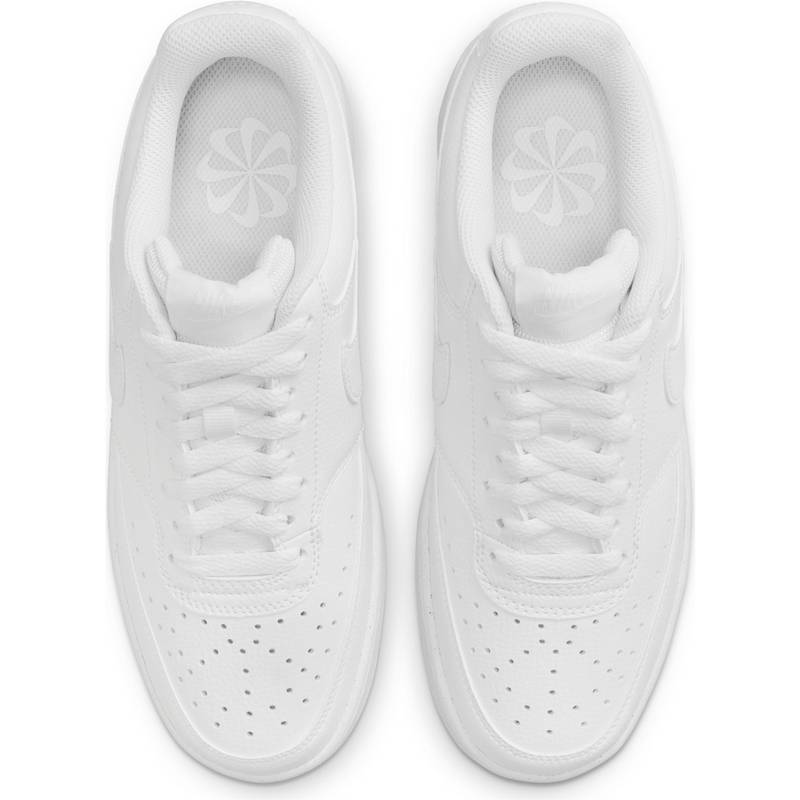 Nike Court Vision Sneaker Damen