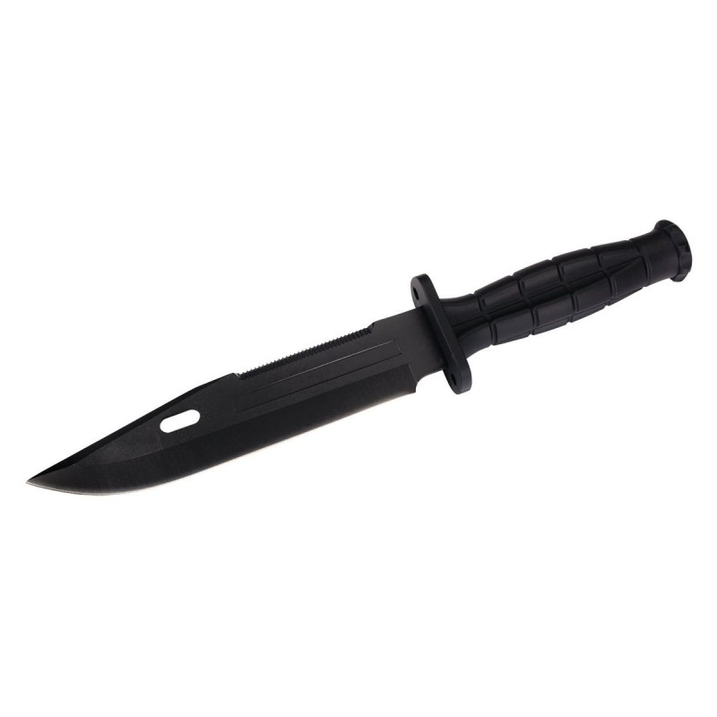 Herbertz Jagdmesser n. 532613