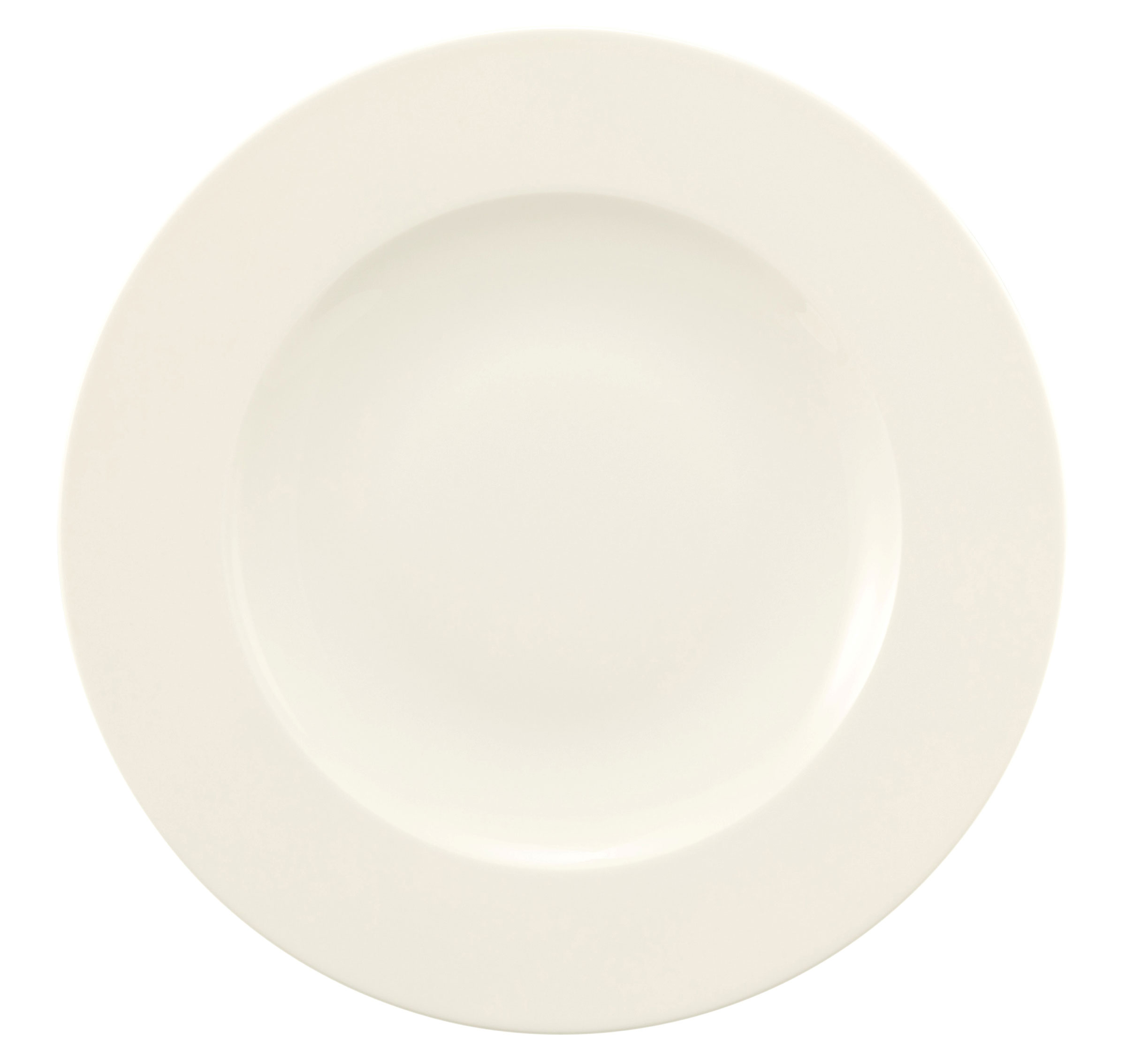 SeltmannSpeiseteller rund 27,5cm