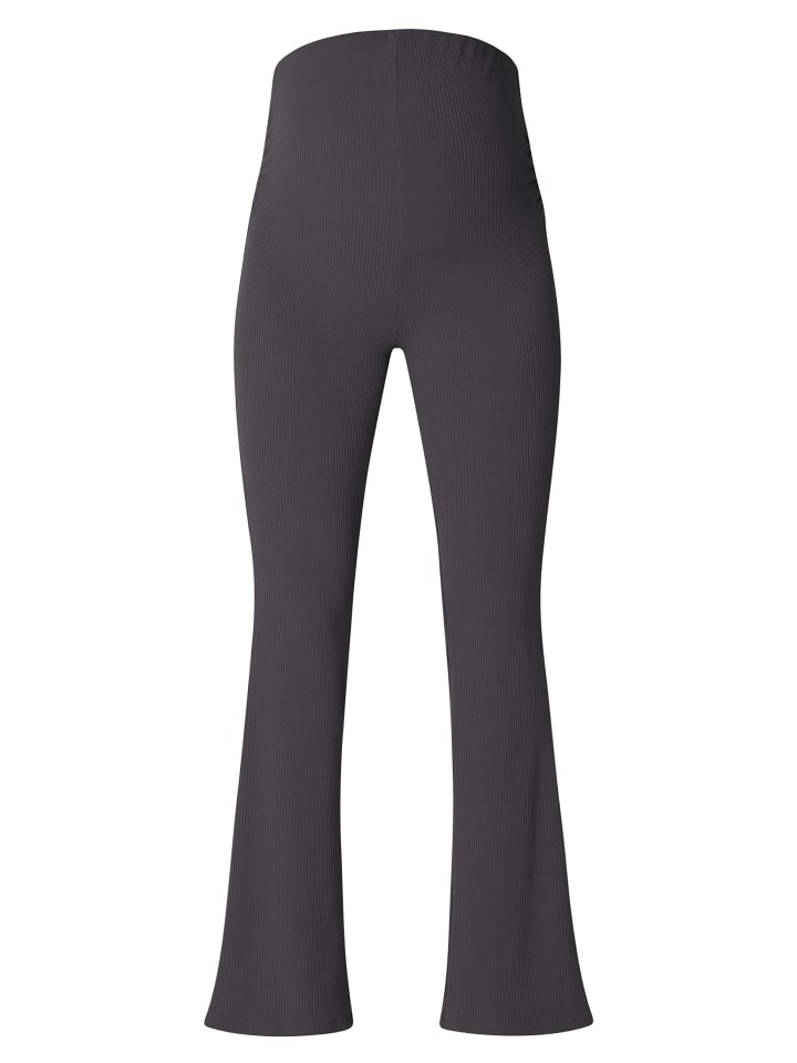 Noppies Casual Hose Flared Heja in Forged Iron günstig kaufen