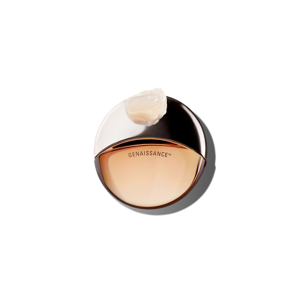 LA MER Le Baume Concentré de Nuit Crème de Nuit