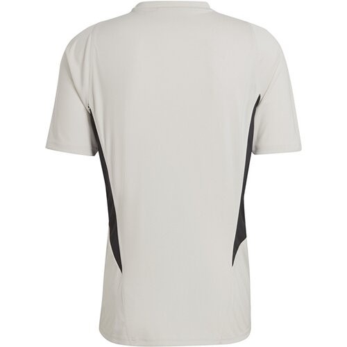 HERREN TRIKOT DFB TR JSY
