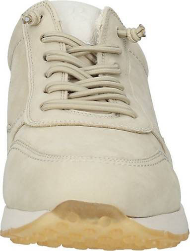 Paul Green Sneaker