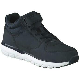 KangaROOS K TS Caspo KTX Sneaker in blau