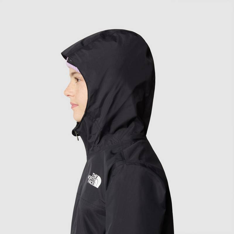 The North Face Regenjacke Kinder