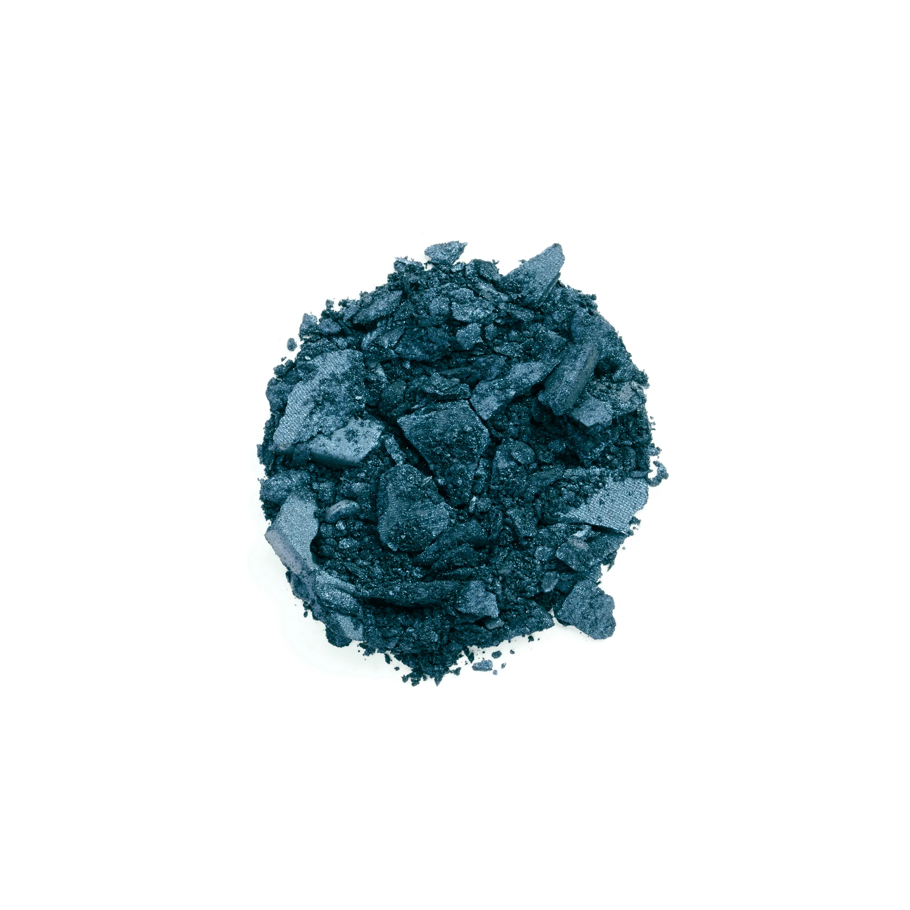 Kompaktné očné tiene Les Phyto-Ombres Eyes