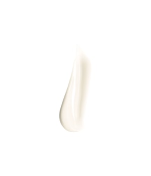 CLARINS Total Eye Lift Augencreme-15 ml