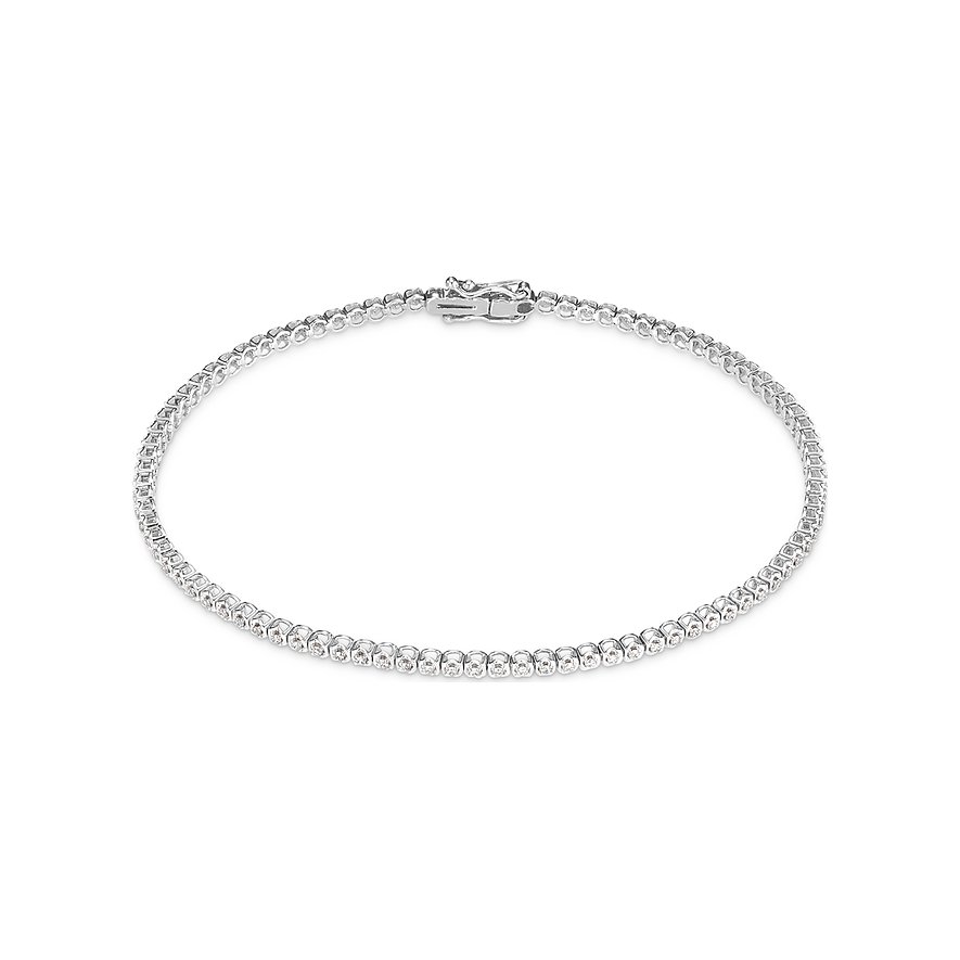 CHRIST Armband