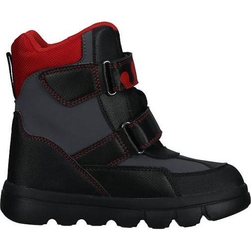 Geox Stiefelette
