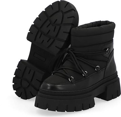 Another A Winterboot