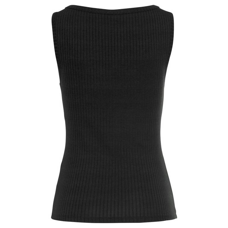 Lascana Funktionstank Damen