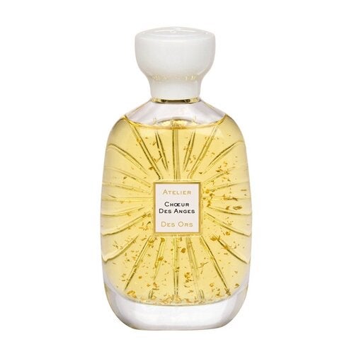 Atelier Des Ors Choeur Des Anges Eau de Parfum 100 ml