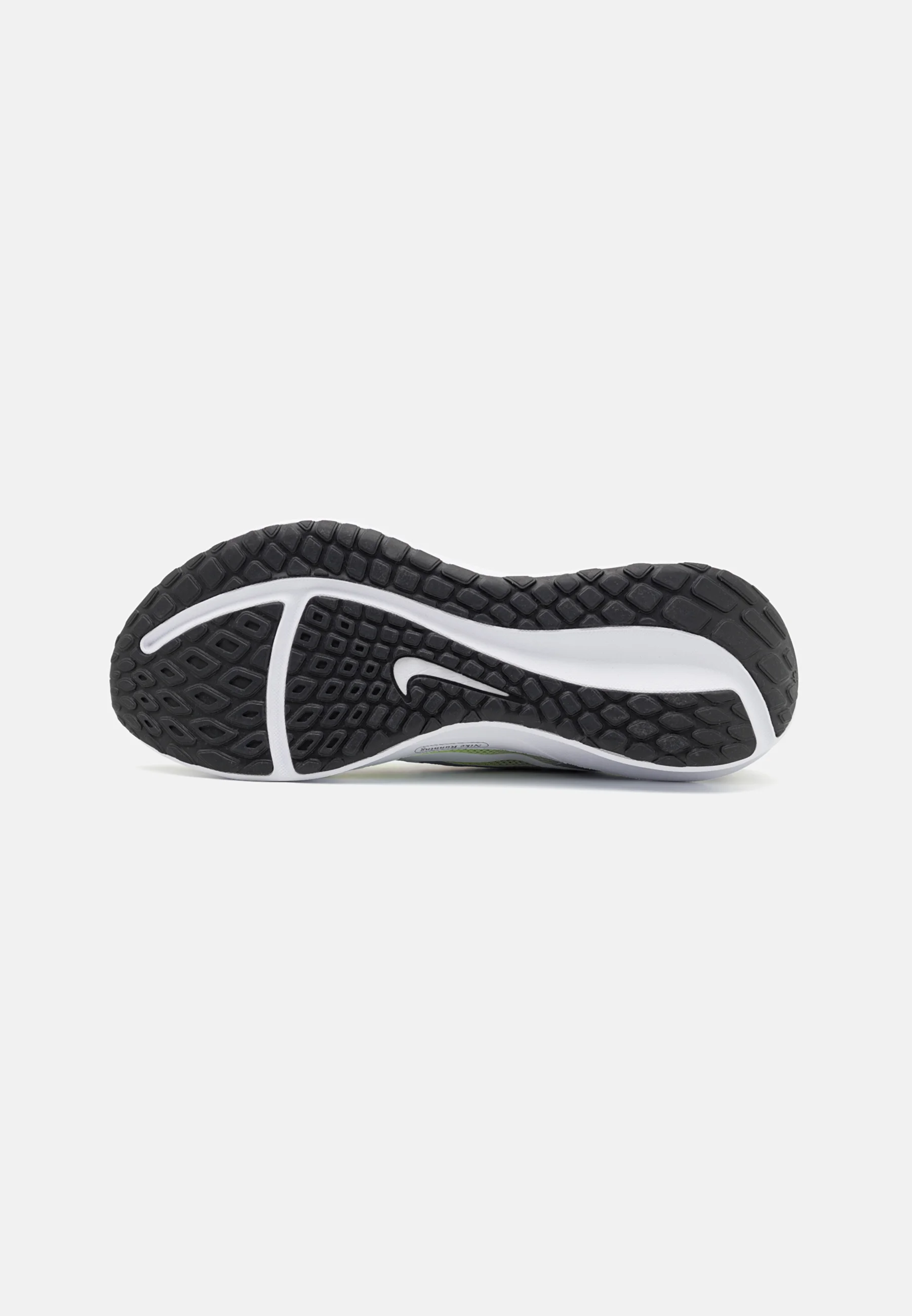 Nike Performance DOWNSHIFTER 13 - Zapatillas de running neutras