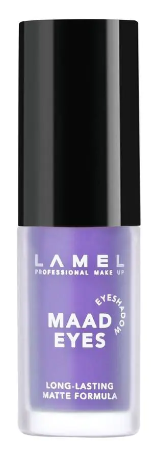 Lamel MAAd Eyes sjenilo za oči 405