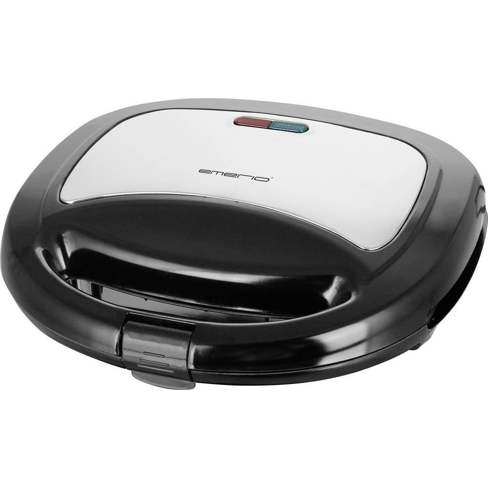 Emerio Sandwichmaker Sandwichtoaster