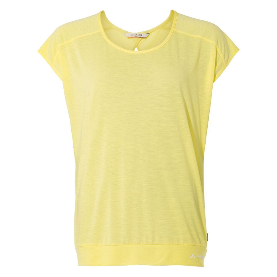 Skomer T-Shirt III Damen