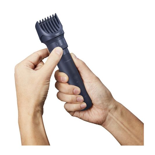 Mașină de tuns multifuncțională Panasonic Multishape ER-CKN2-A301