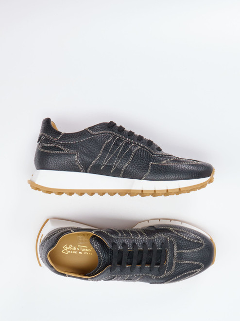 Sneaker-46610090575 Galizio Torresi