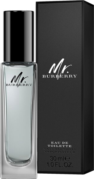 Burberry Mr. Burberry Eau de Toilette
