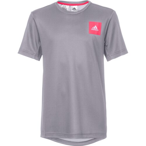 KINDER SHIRT JB TR AERO