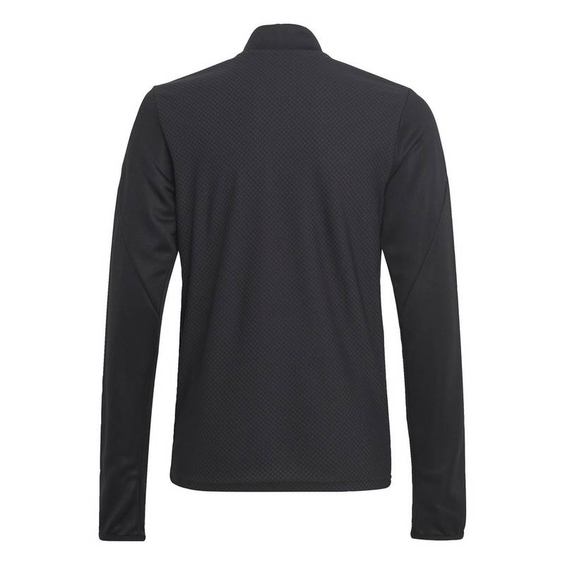 adidas Tiro 23 League Trainingsoberteil Langarmshirt Kinder