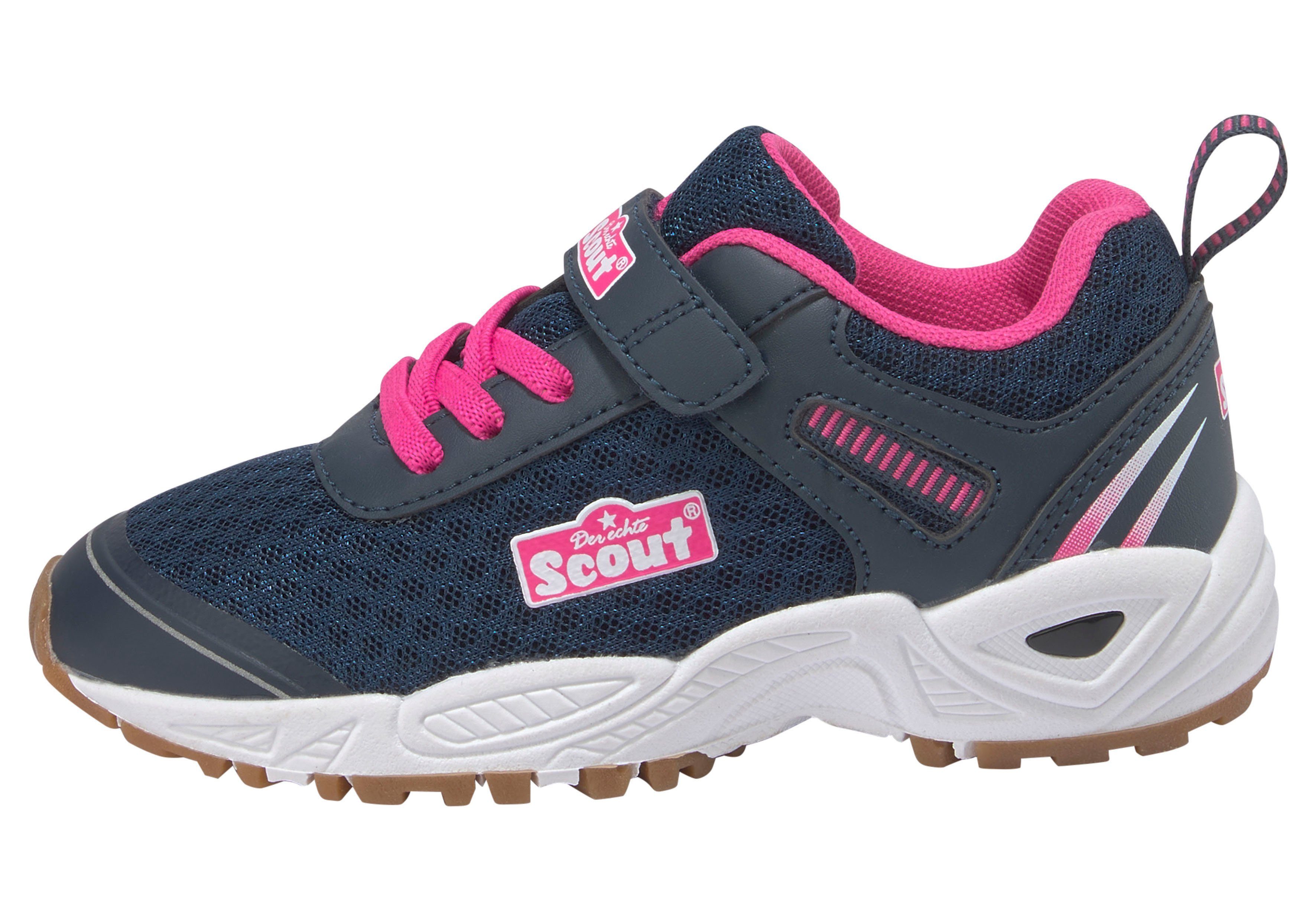 Scout Gym Hallenschuh