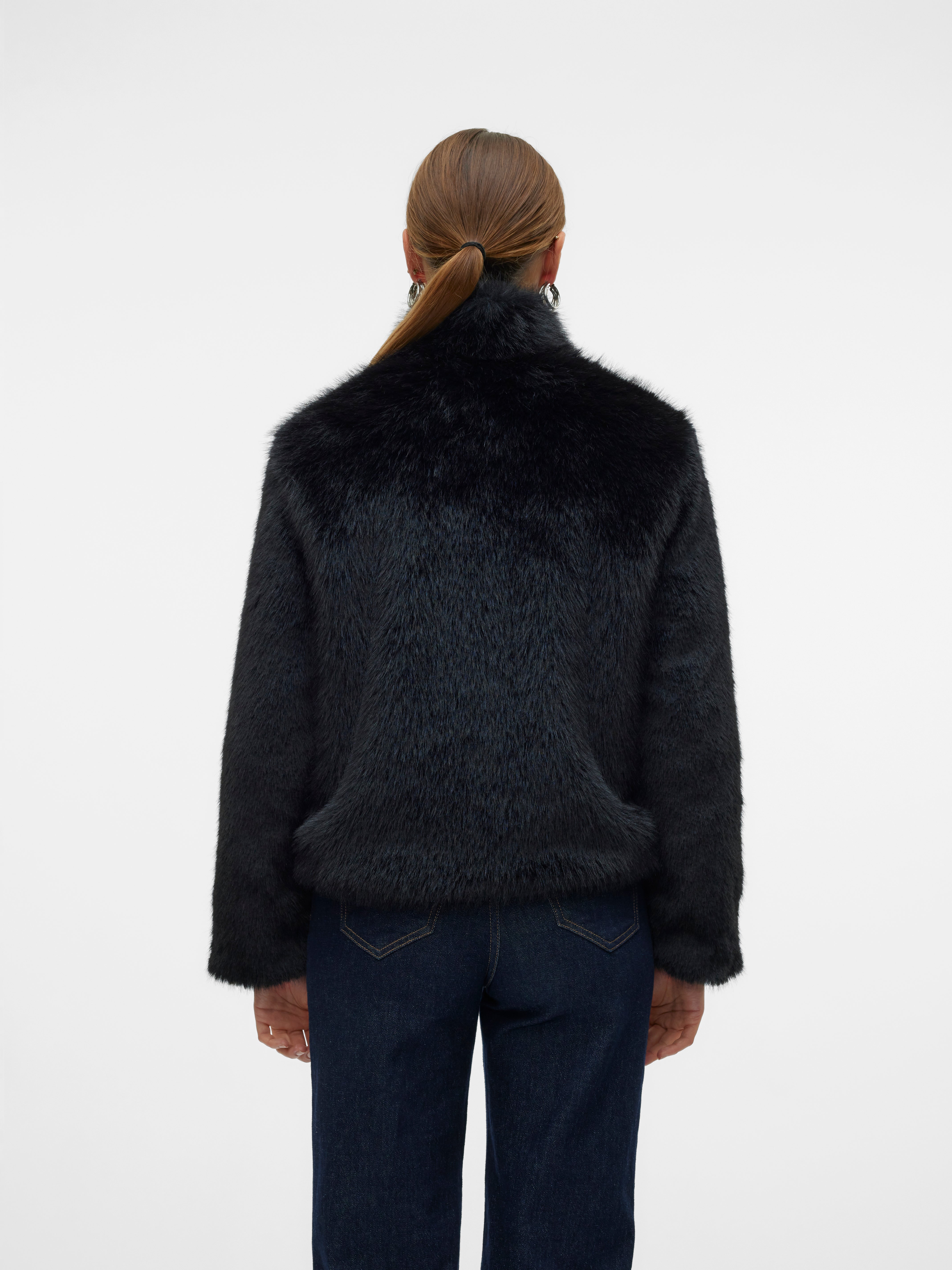 VMMONROE Jacke