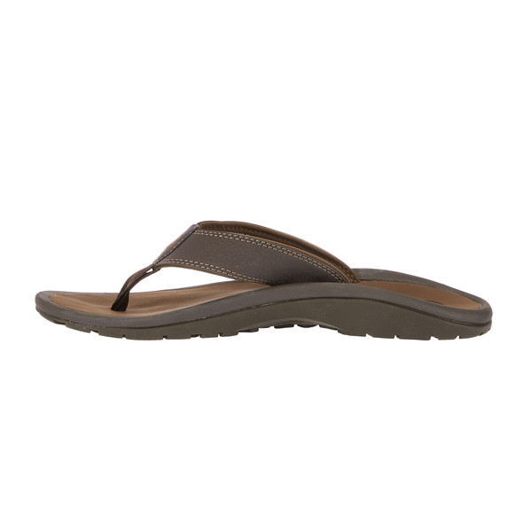 OHANA Herren - Outdoor Sandalen