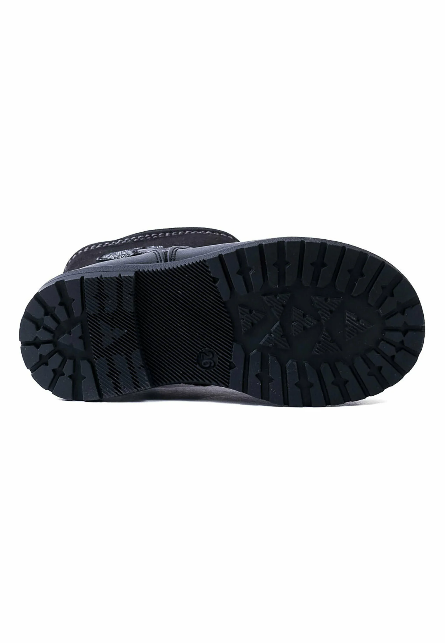 Polaris BASIC VALENTINE KRK INT PR - Botines