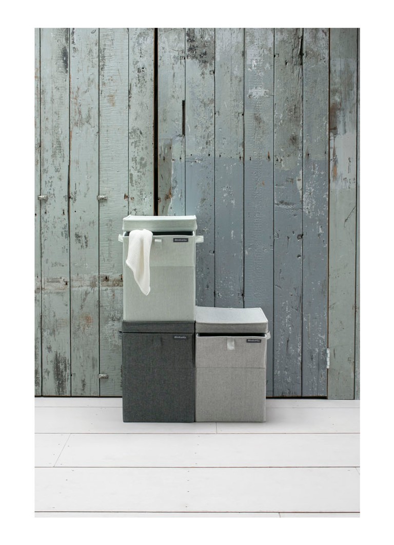 Coș de rufe Brabantia 44,5 cm