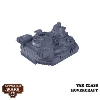 Rikhter Battlefleet Set