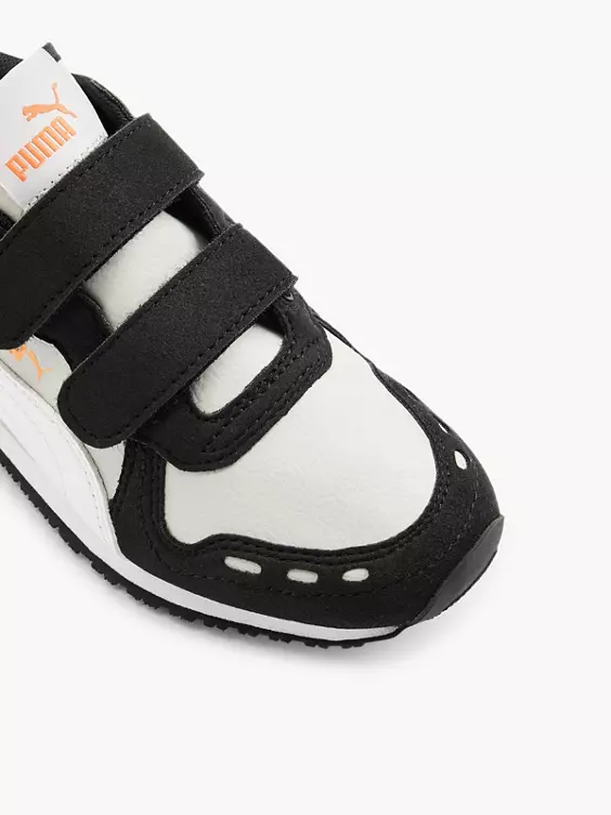 PUMA Sneaker Cabana Racer SL 20 V PS