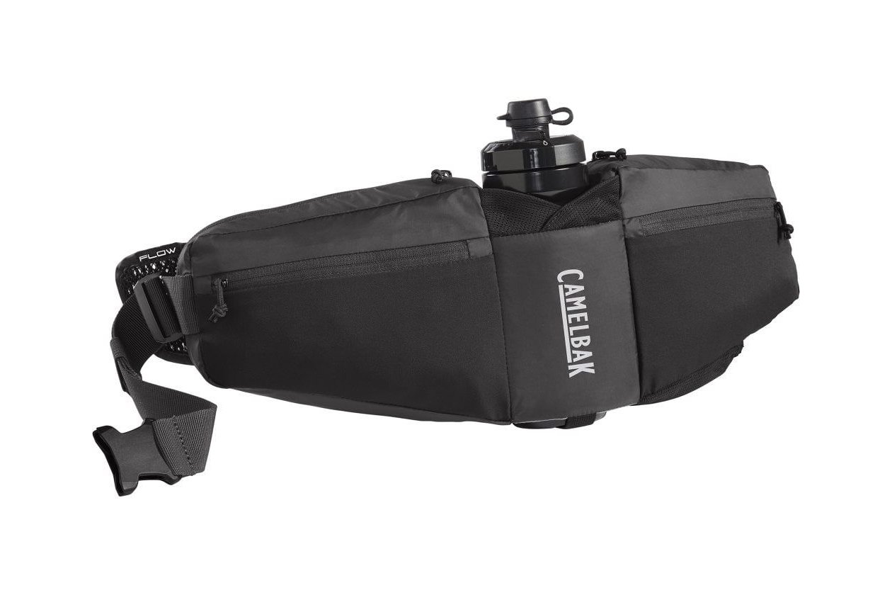 Camelbak Podium Flow Trinkgu00fcrtel 4
