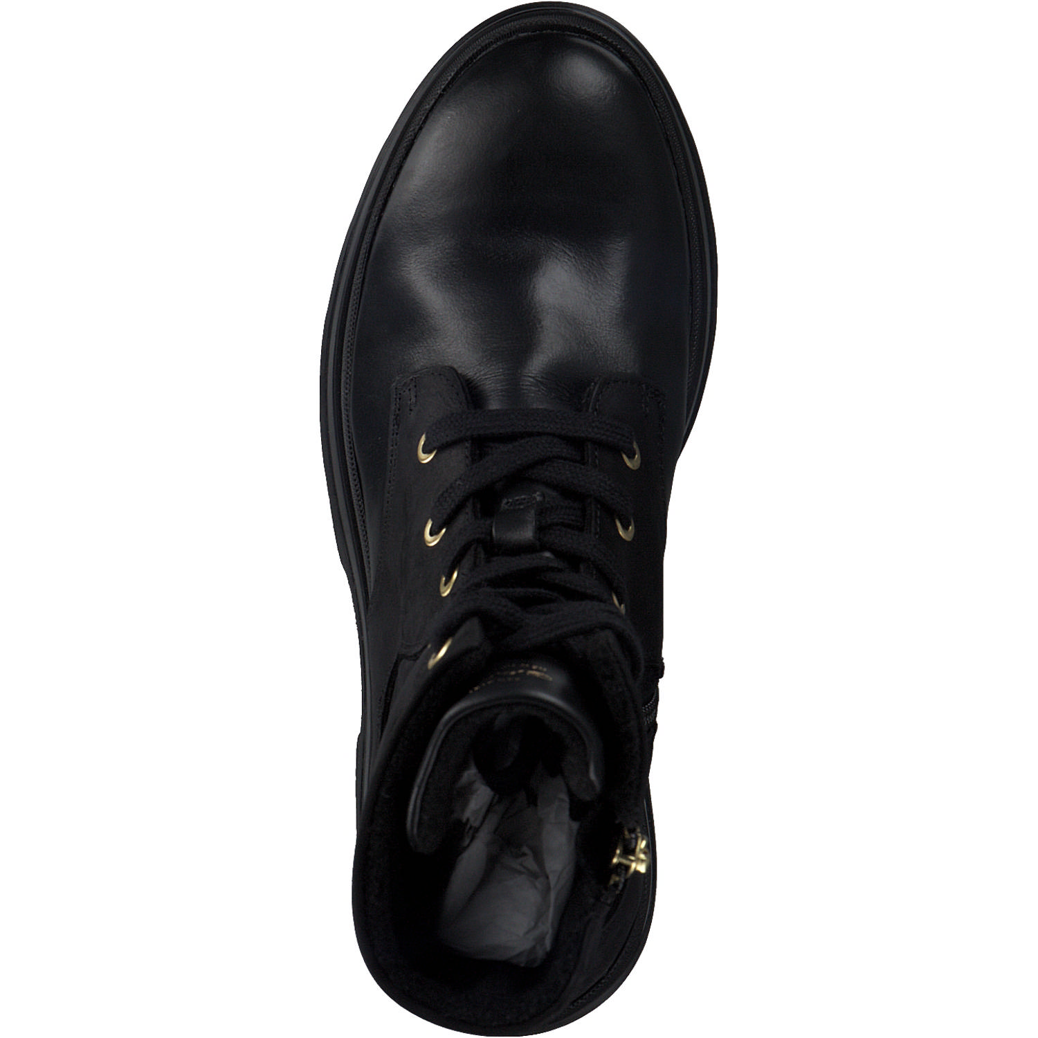 Gant Windpeak 21541986, Stiefeletten, Damen, Schwarz