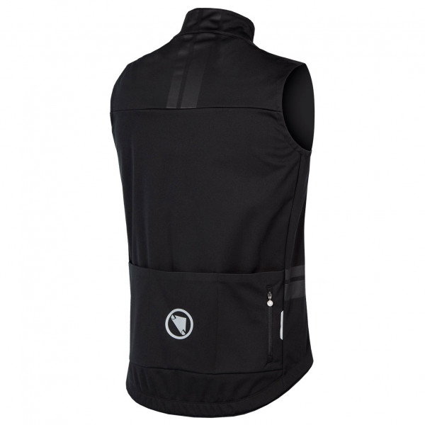Endura - Windchill Weste II - Fahrradweste