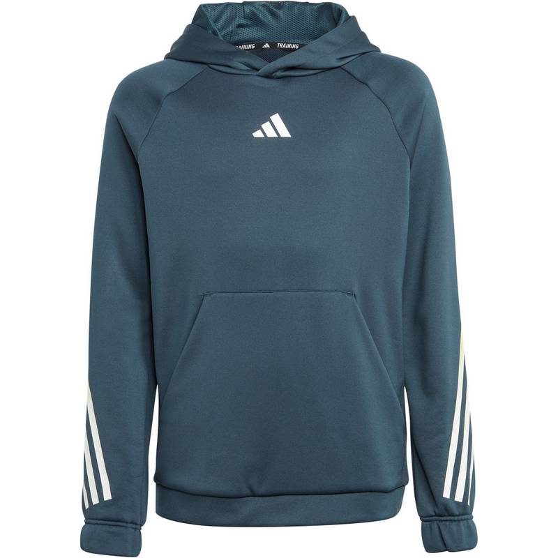 adidas Hoodie Jungen