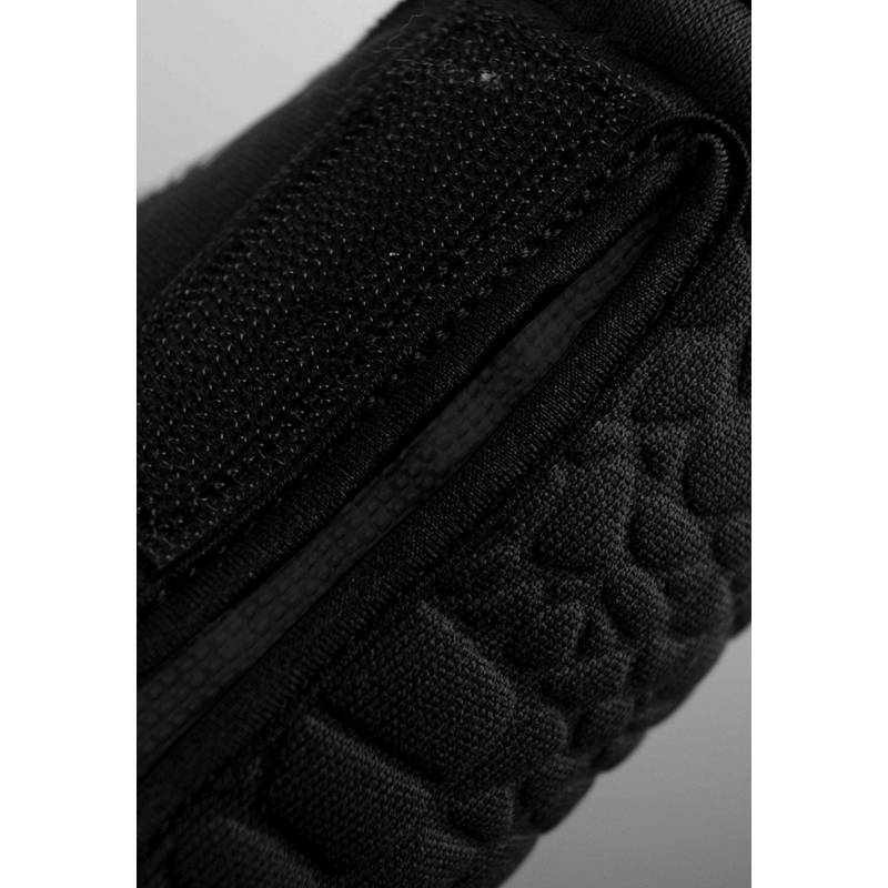 Reusch Attrakt Infinity Resistor   AdaptiveFlex Torwarthandschuhe