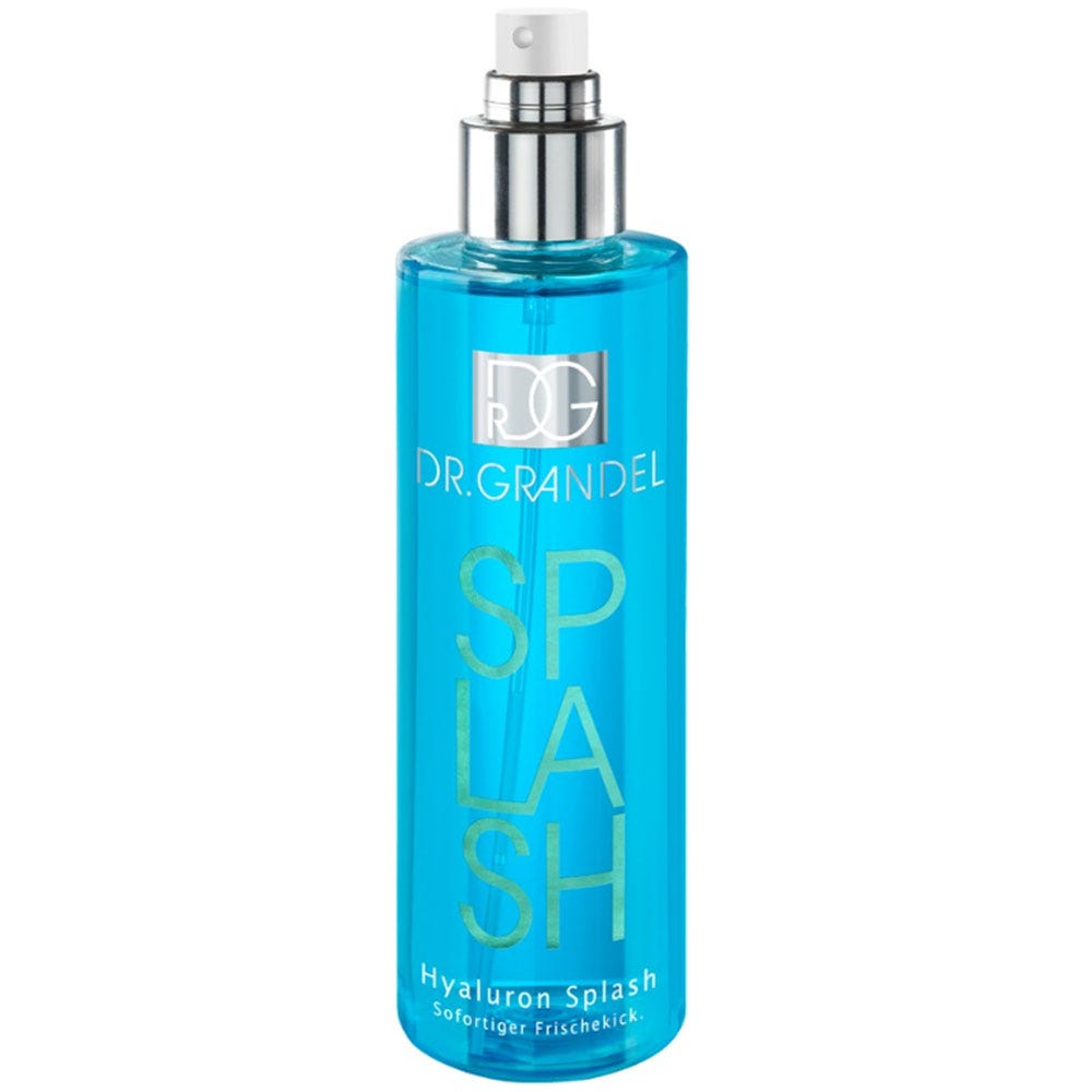 DR. GRANDEL Hyaluron Splash 200 ml