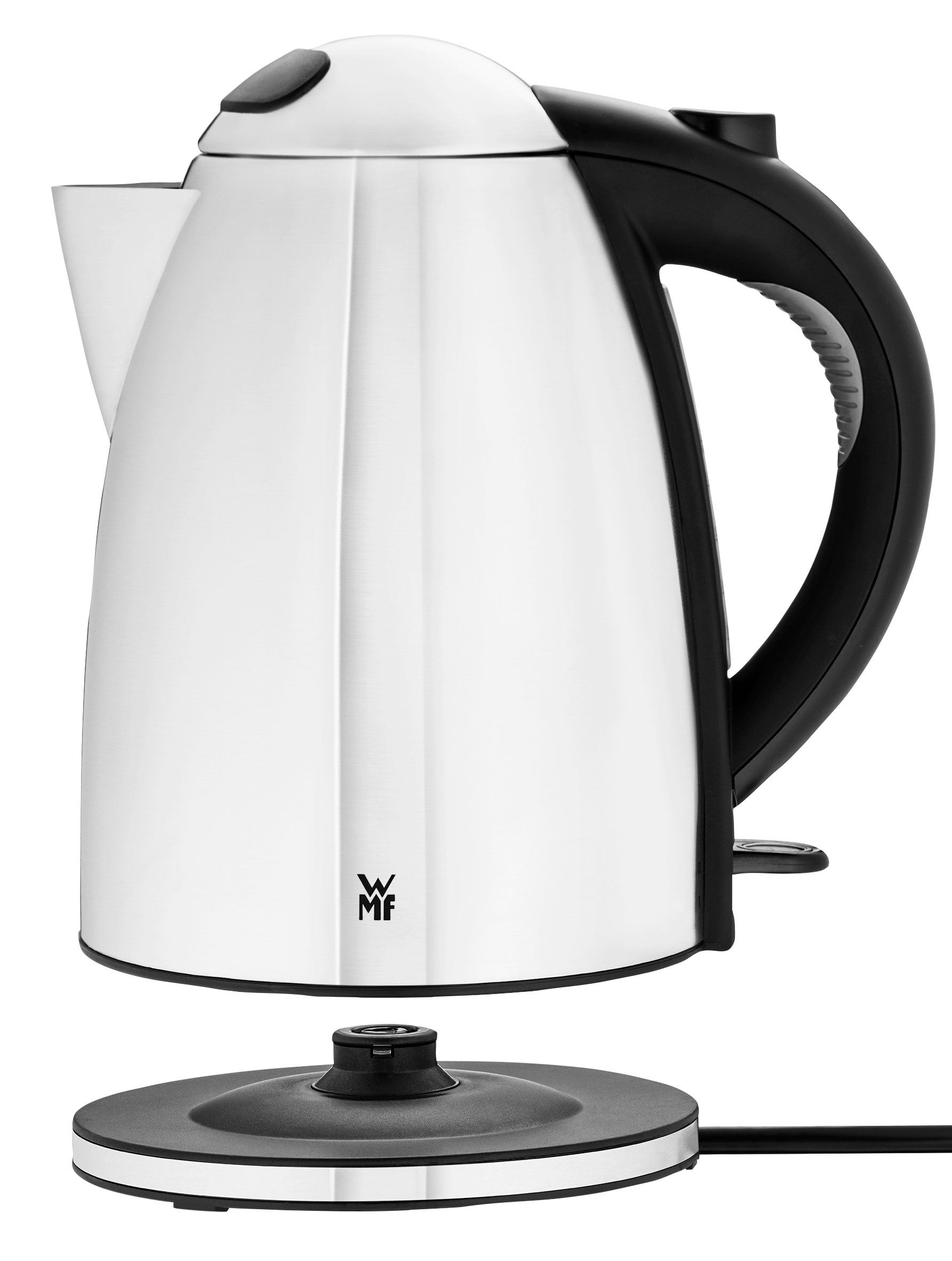 WMFWasserkocher 1,7l