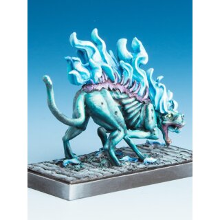 Chupacabras (2)