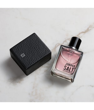 WOMO Juniper + Salt Eau de Parfum-30 ml