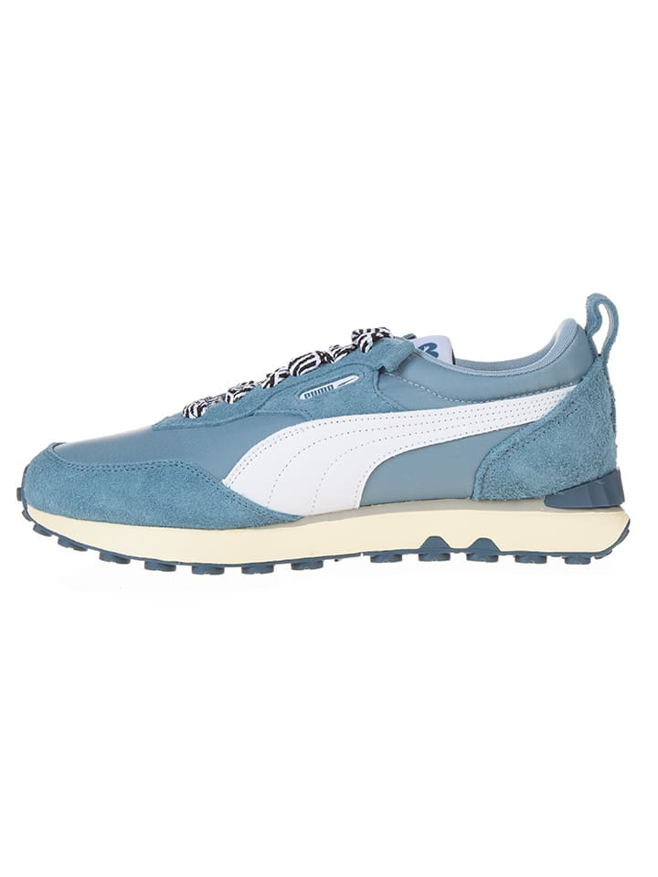Puma Sneakers 